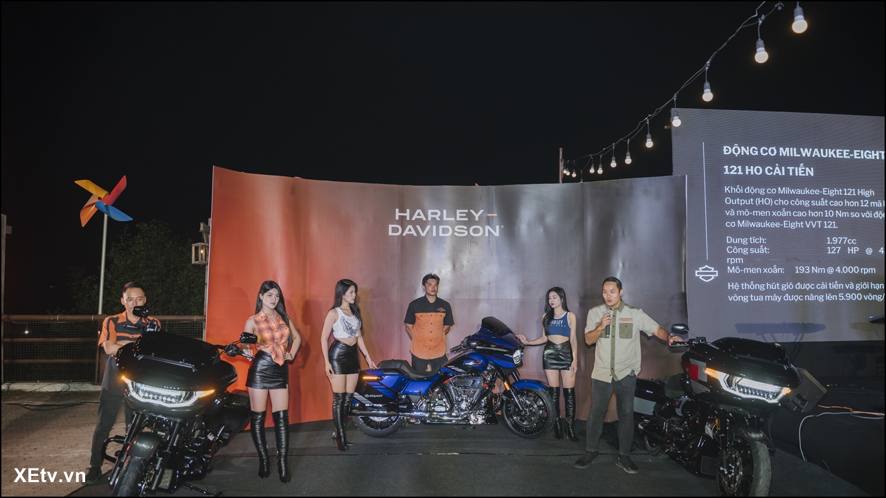 Harley-Davidson giới thiệu dãi sản phẩm thế hệ CVO 2025. Giá từ 2,06 tỷ (6).jpg