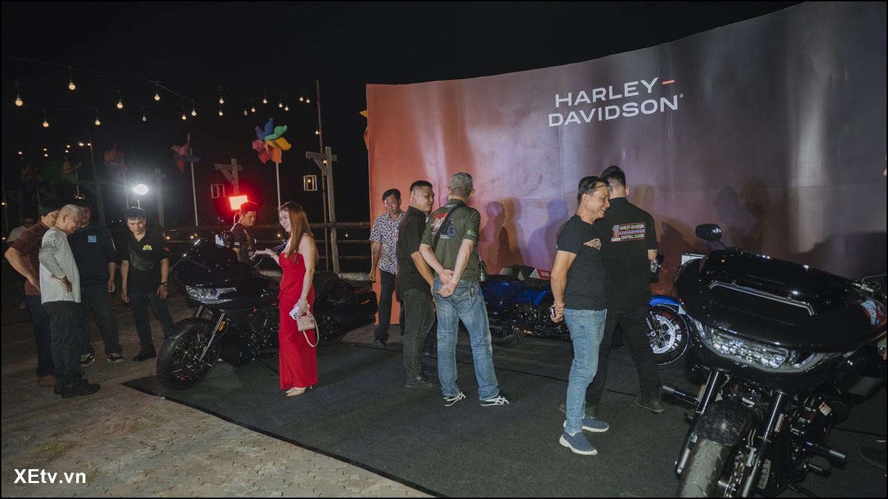 Harley-Davidson giới thiệu dãi sản phẩm thế hệ CVO 2025. Giá từ 2,06 tỷ (8).jpg
