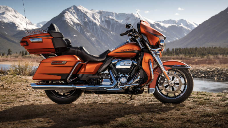Harley-Davidson-Ultra-Series-XEtv.jpg