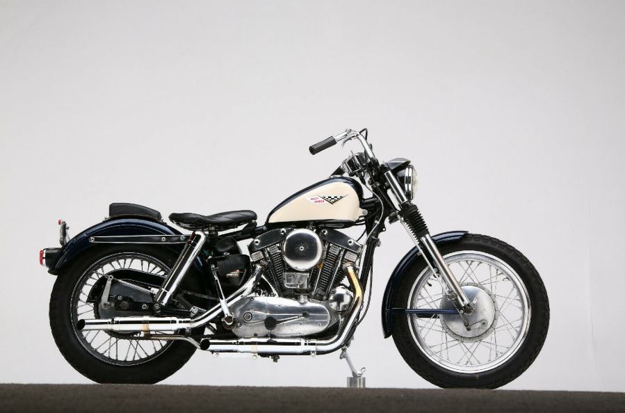 Harley-Davidson-XLCH-Sportster.jpg