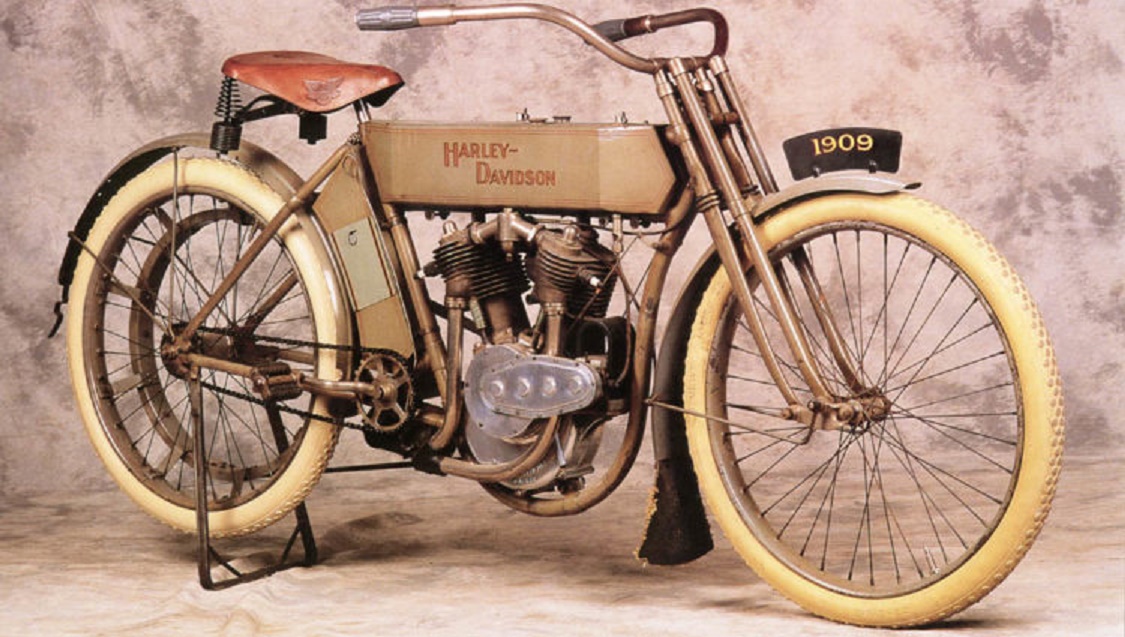 Harley-Model-5-D-VTwin-1909.jpg