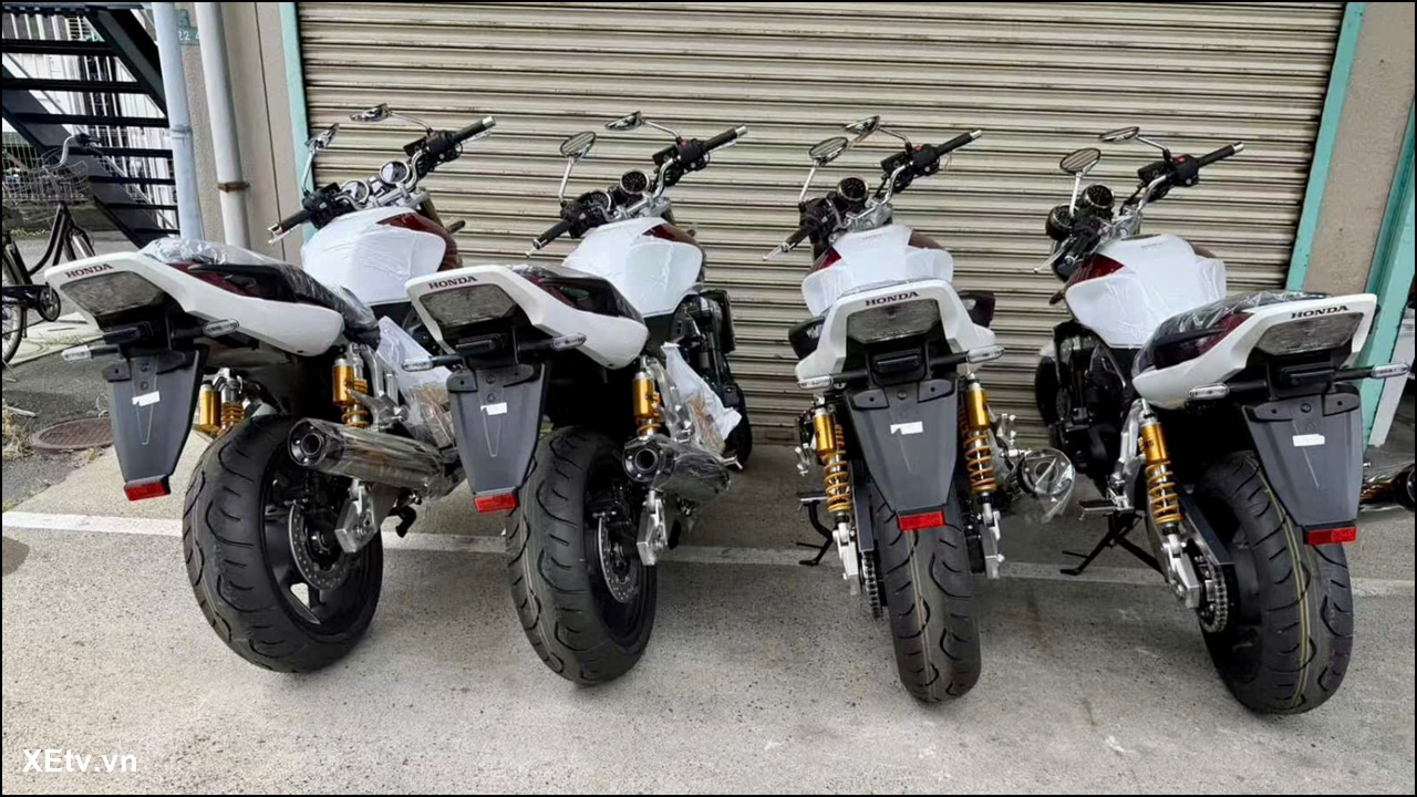 Honda CB1300SP Final edition 2025 về Việt Nam (11).jpg