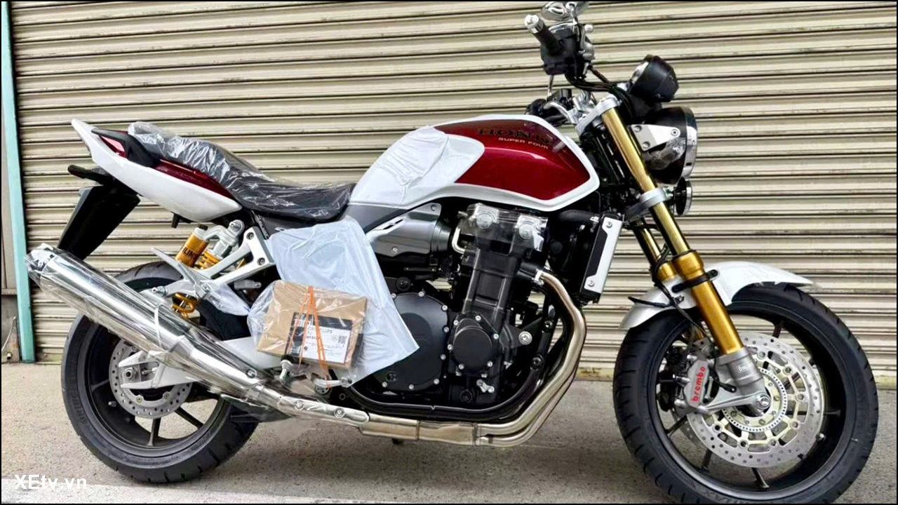 Honda CB1300SP Final edition 2025 về Việt Nam (3).jpg