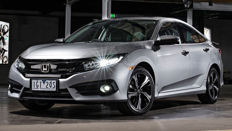 Honda-Civic-2016-XEtv.jpg