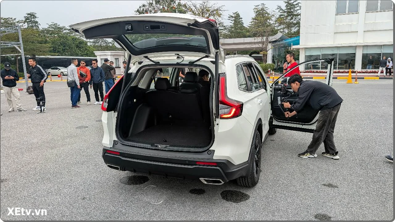 Honda CR-V eHEV (17).webp
