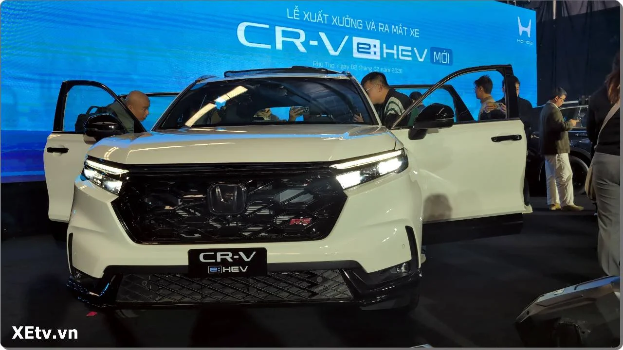 Honda CR-V eHEV (2).webp