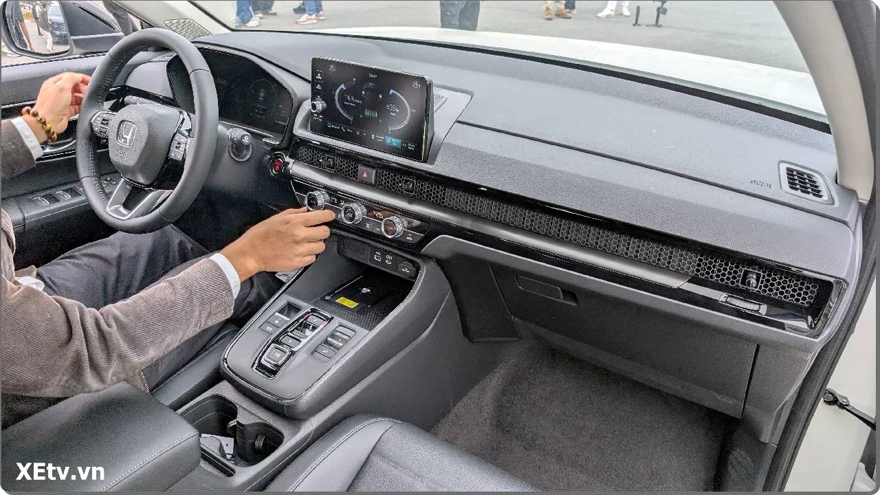 Honda CR-V eHEV (20).webp