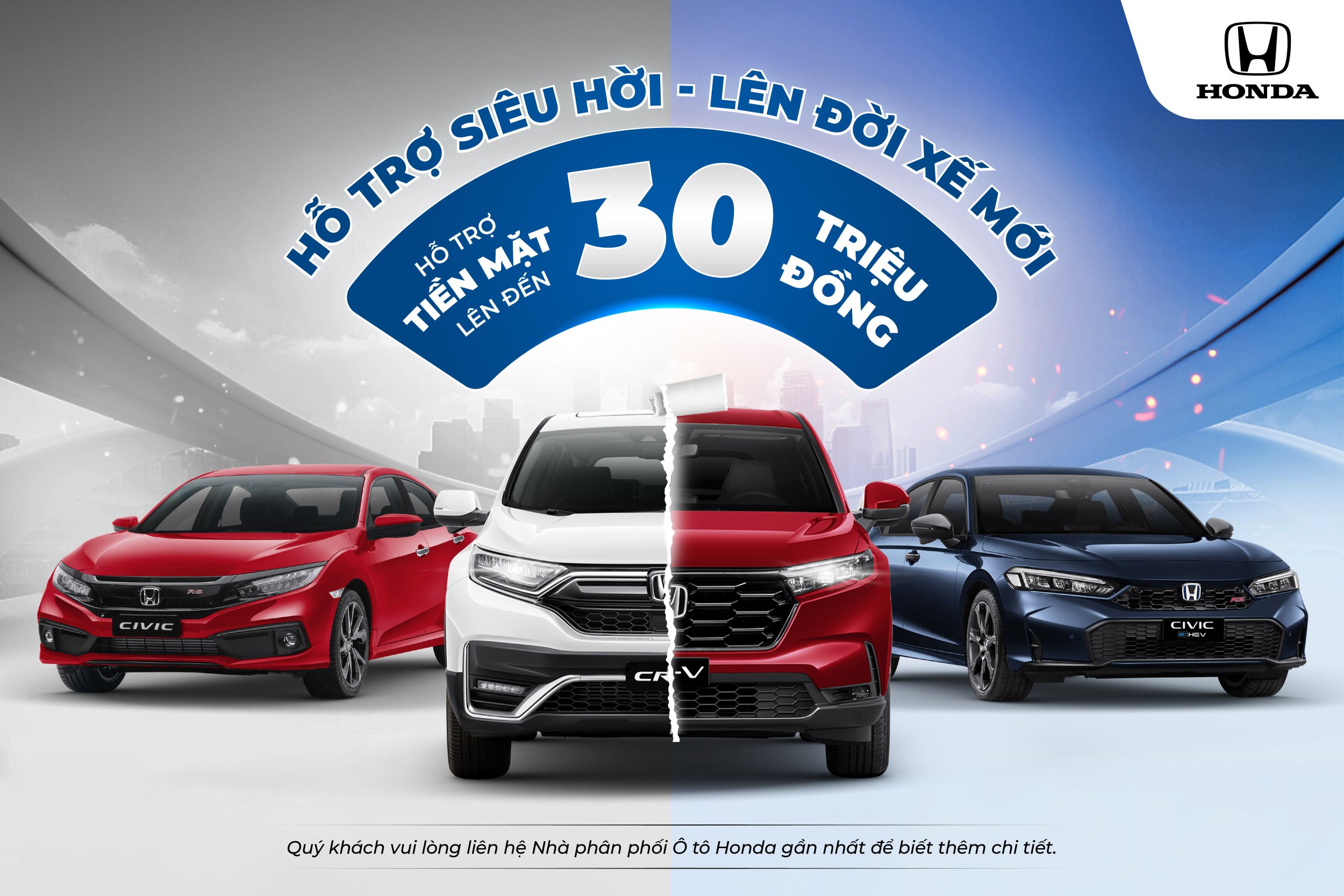 Honda - KV Chương trình đổi xe mới.jpg