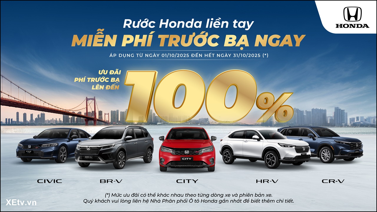 Honda - KV Promotion Oct final.jpg
