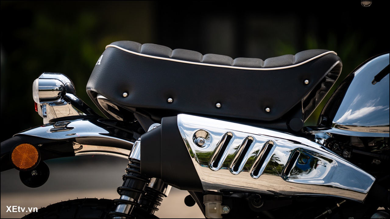 Honda Monkey Chrome Legacy - DÂN CHƠI XE PHẢI CHƠI (2).jpg