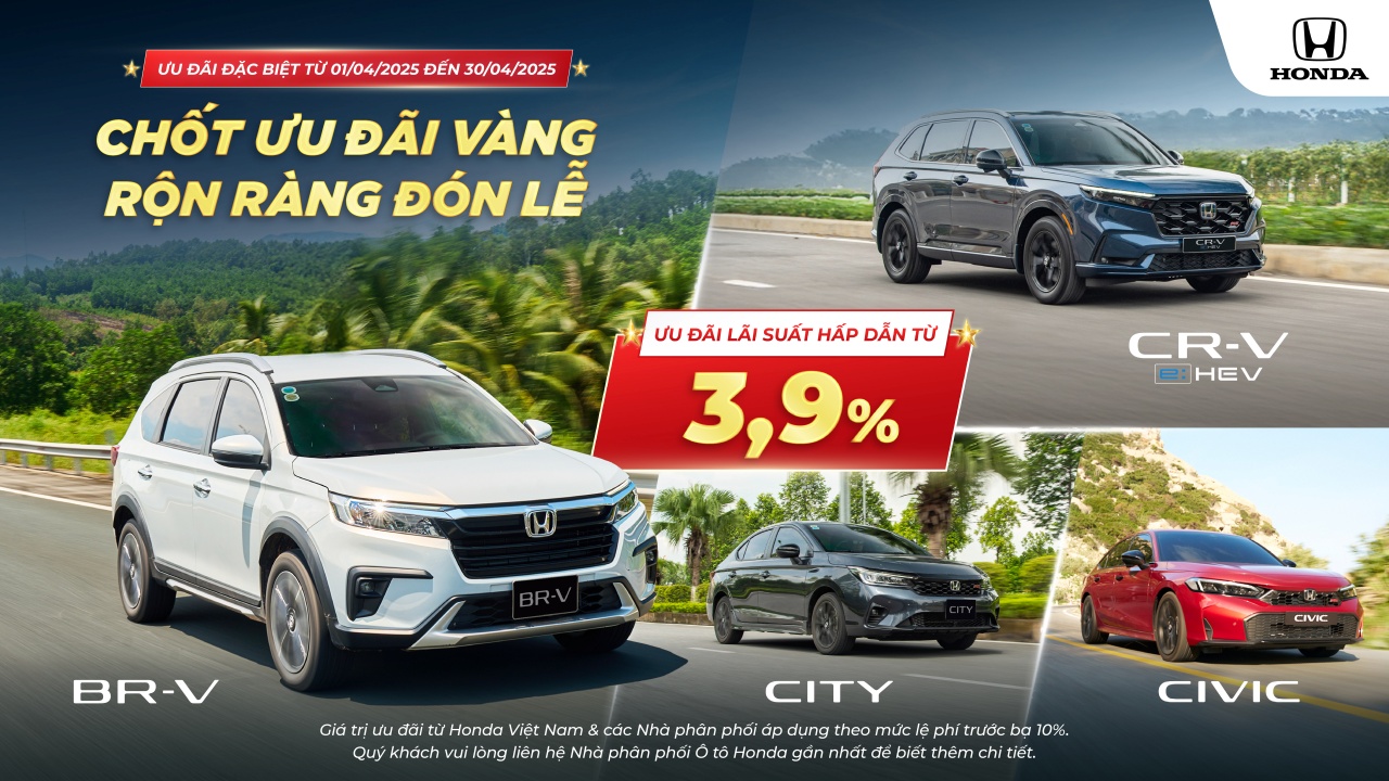 Honda tặng 50% lệ phí trước bạ và 01 năm bảo hiểm thân vỏ khi mua xe Civic RS và Civic G VIN24...jpg Honda tặng 50% lệ phí trước bạ và 01 năm bảo hiểm thân vỏ khi mua xe Civic RS và Civic G VIN24...jpg