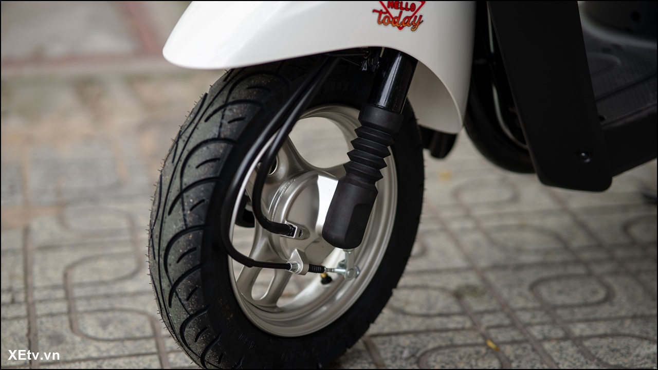 Honda Today 50cc chính thức có mặt tại Việt Nam (102).jpg Honda Today 50cc chính thức có mặt tại Việt Nam (102).jpg