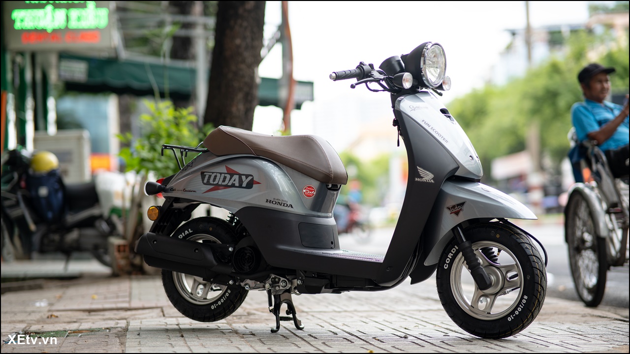 Honda Today 50cc chính thức có mặt tại Việt Nam (118).jpg Honda Today 50cc chính thức có mặt tại Việt Nam (118).jpg