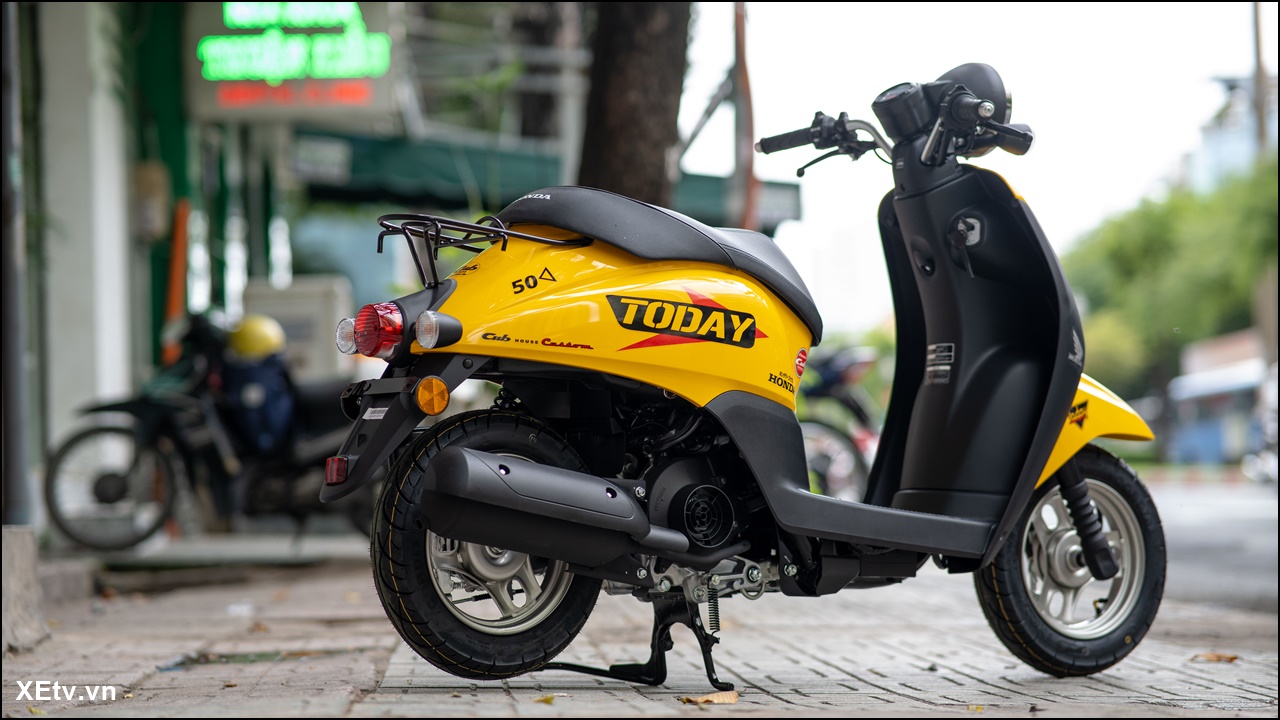 Honda Today 50cc chính thức có mặt tại Việt Nam (22).jpg Honda Today 50cc chính thức có mặt tại Việt Nam (22).jpg