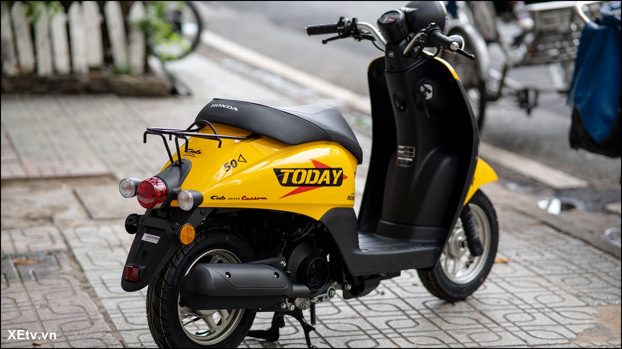 Honda Today 50cc chính thức có mặt tại Việt Nam (27).jpg Honda Today 50cc chính thức có mặt tại Việt Nam (27).jpg