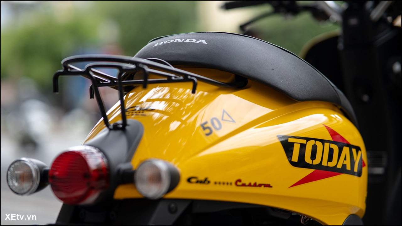Honda Today 50cc chính thức có mặt tại Việt Nam (31).jpg Honda Today 50cc chính thức có mặt tại Việt Nam (31).jpg