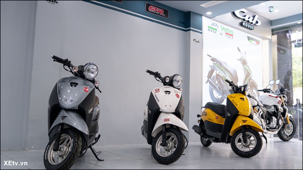 Honda Today 50cc chính thức có mặt tại Việt Nam (4).jpg Honda Today 50cc chính thức có mặt tại Việt Nam (4).jpg