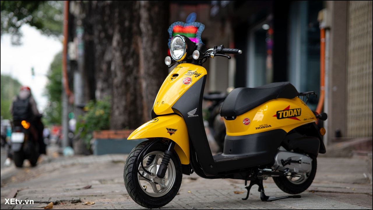 Honda Today 50cc chính thức có mặt tại Việt Nam (48).jpg Honda Today 50cc chính thức có mặt tại Việt Nam (48).jpg