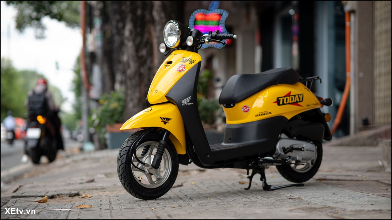 Honda Today 50cc chính thức có mặt tại Việt Nam (49).jpg Honda Today 50cc chính thức có mặt tại Việt Nam (49).jpg