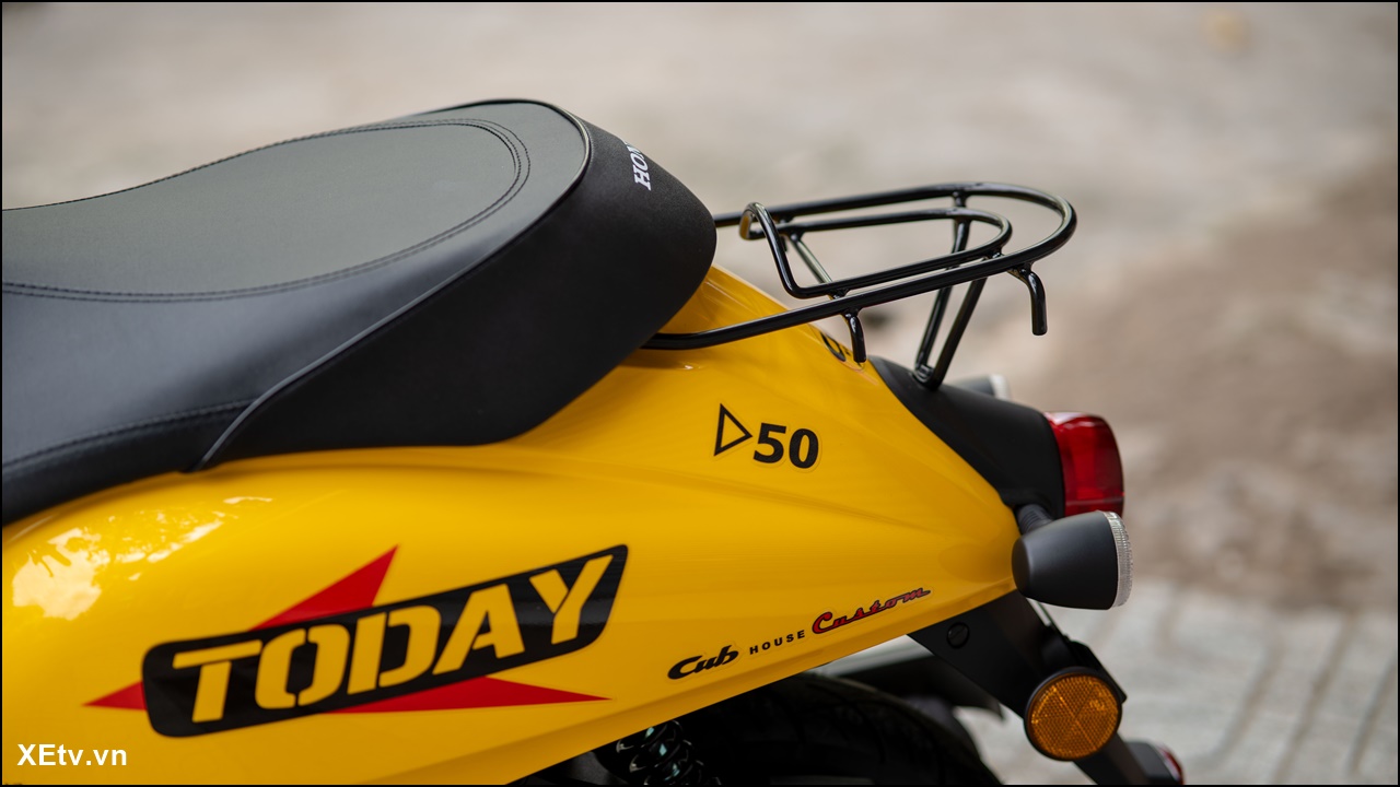Honda Today 50cc chính thức có mặt tại Việt Nam (56).jpg Honda Today 50cc chính thức có mặt tại Việt Nam (56).jpg