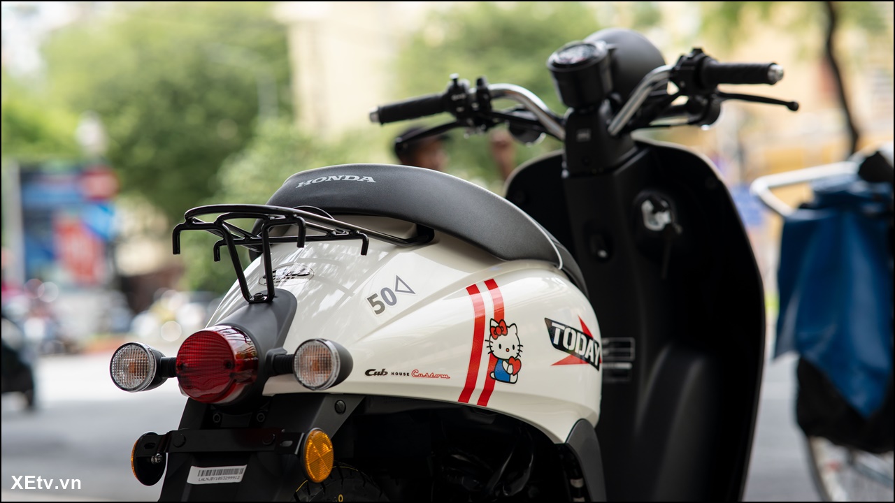 Honda Today 50cc chính thức có mặt tại Việt Nam (76).jpg Honda Today 50cc chính thức có mặt tại Việt Nam (76).jpg