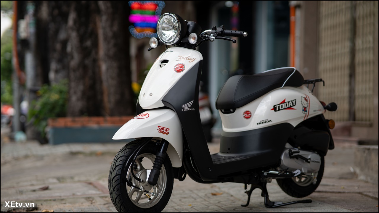 Honda Today 50cc chính thức có mặt tại Việt Nam (85).jpg Honda Today 50cc chính thức có mặt tại Việt Nam (85).jpg