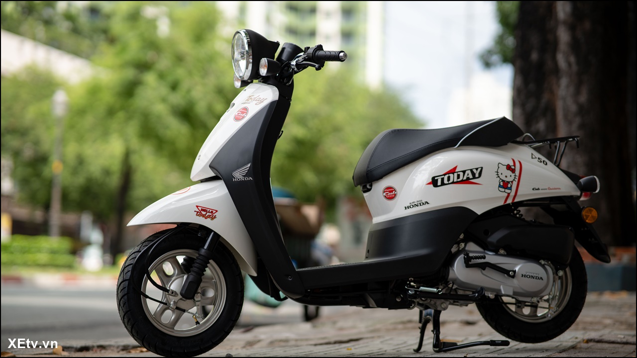 Honda Today 50cc chính thức có mặt tại Việt Nam (88).jpg Honda Today 50cc chính thức có mặt tại Việt Nam (88).jpg