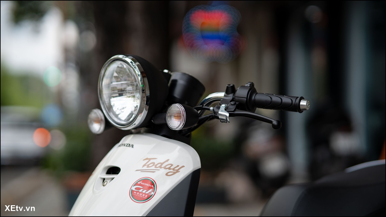 Honda Today 50cc chính thức có mặt tại Việt Nam (92).jpg Honda Today 50cc chính thức có mặt tại Việt Nam (92).jpg