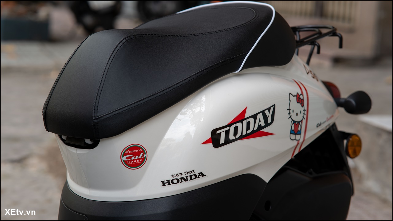 Honda Today 50cc chính thức có mặt tại Việt Nam (98).jpg Honda Today 50cc chính thức có mặt tại Việt Nam (98).jpg