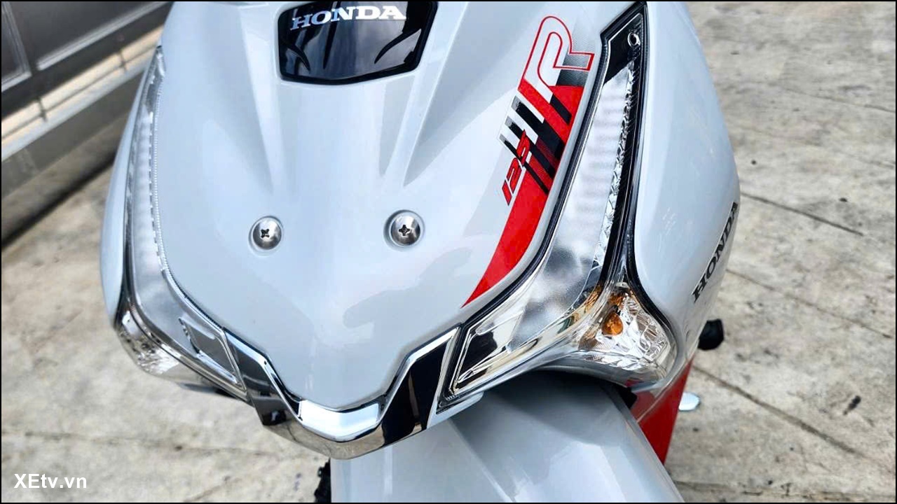 Honda Wave 125 2026 Phiên bản đặc biệt x Profender sắp về Việt Nam (1).jpg