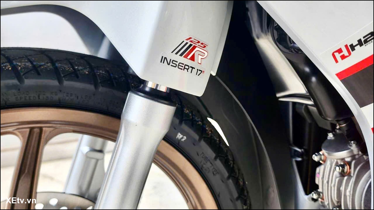Honda Wave 125 2026 Phiên bản đặc biệt x Profender sắp về Việt Nam (11).jpg
