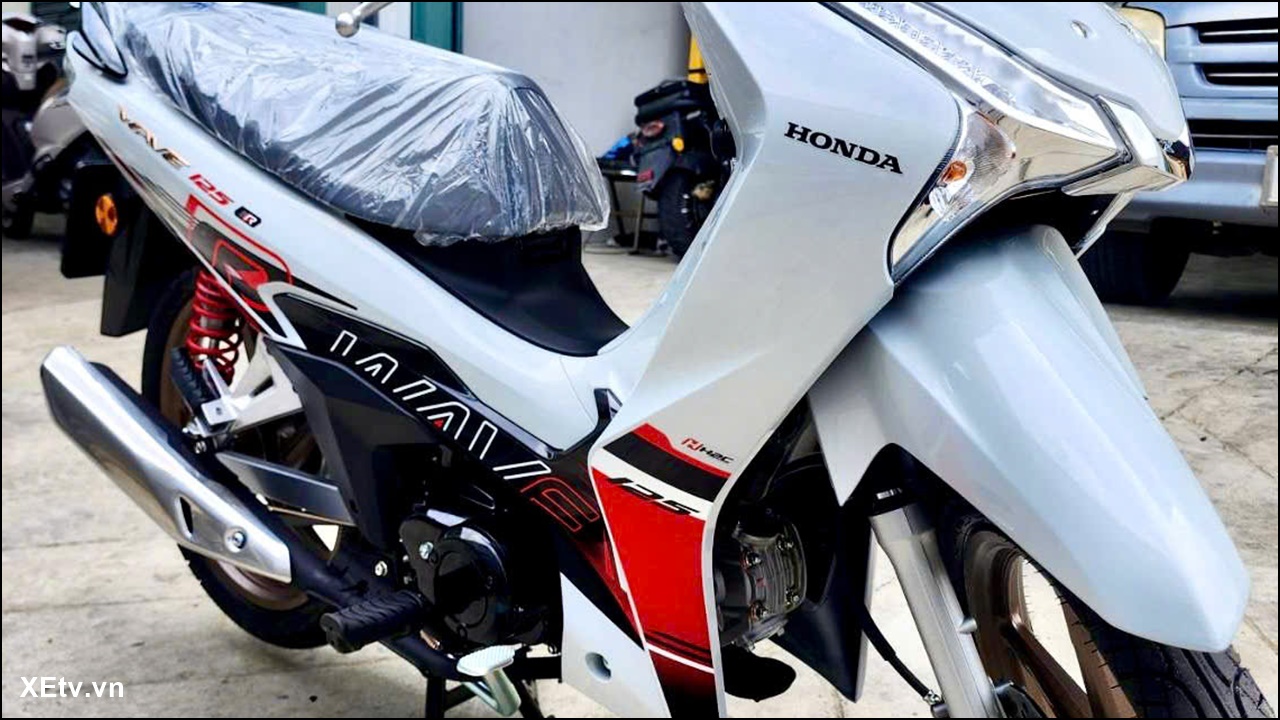Honda Wave 125 2026 Phiên bản đặc biệt x Profender sắp về Việt Nam (12).jpg