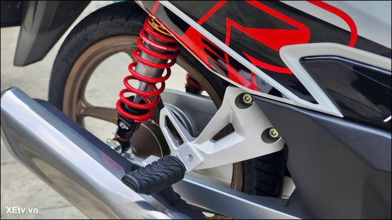 Honda Wave 125 2026 Phiên bản đặc biệt x Profender sắp về Việt Nam (13).jpg