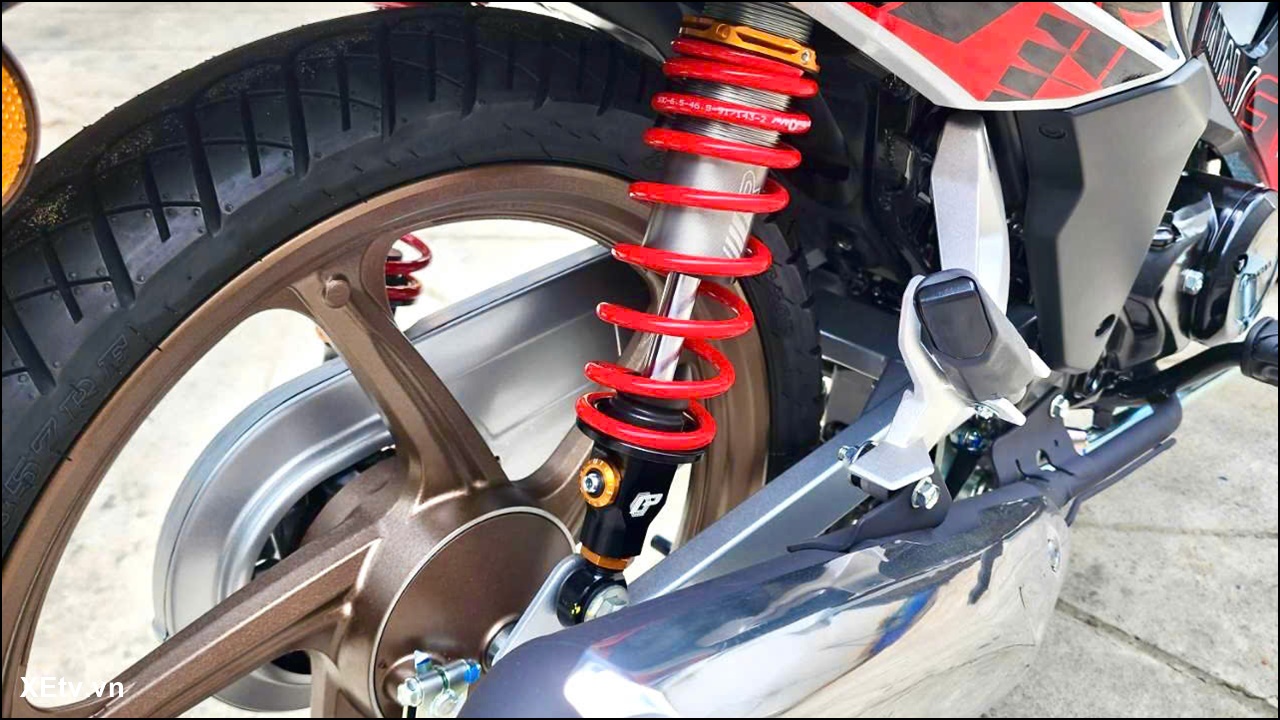 Honda Wave 125 2026 Phiên bản đặc biệt x Profender sắp về Việt Nam (2).jpg