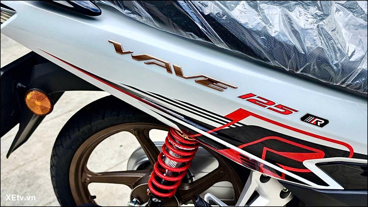 Honda Wave 125 2026 Phiên bản đặc biệt x Profender sắp về Việt Nam (3).jpg