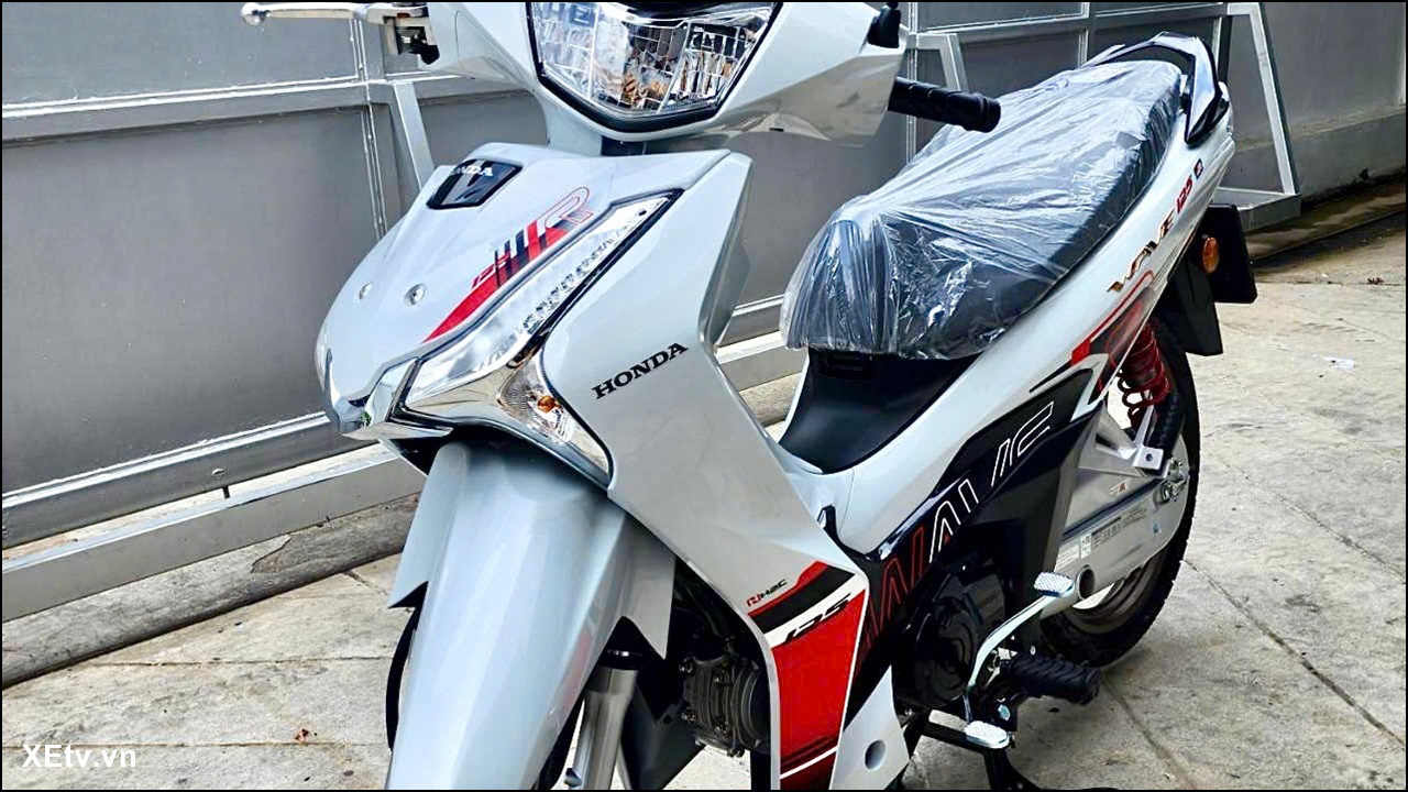 Honda Wave 125 2026 Phiên bản đặc biệt x Profender sắp về Việt Nam (4).jpg