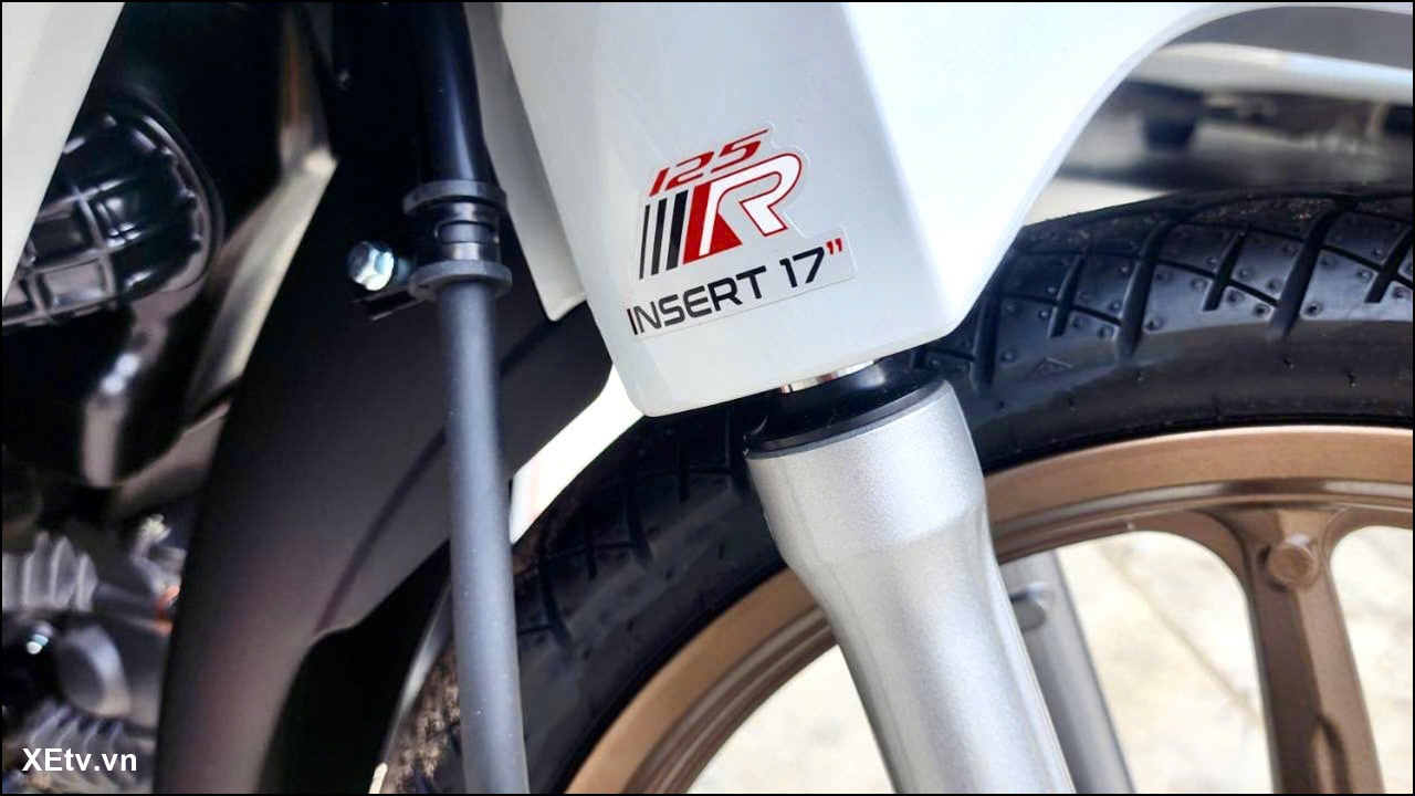 Honda Wave 125 2026 Phiên bản đặc biệt x Profender sắp về Việt Nam (6).jpg