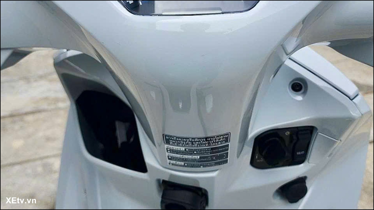 Honda Wave 125 2026 Phiên bản đặc biệt x Profender sắp về Việt Nam (7).jpg