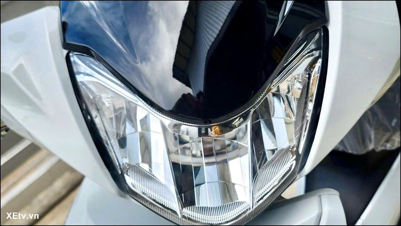 Honda Wave 125 2026 Phiên bản đặc biệt x Profender sắp về Việt Nam (8).jpg