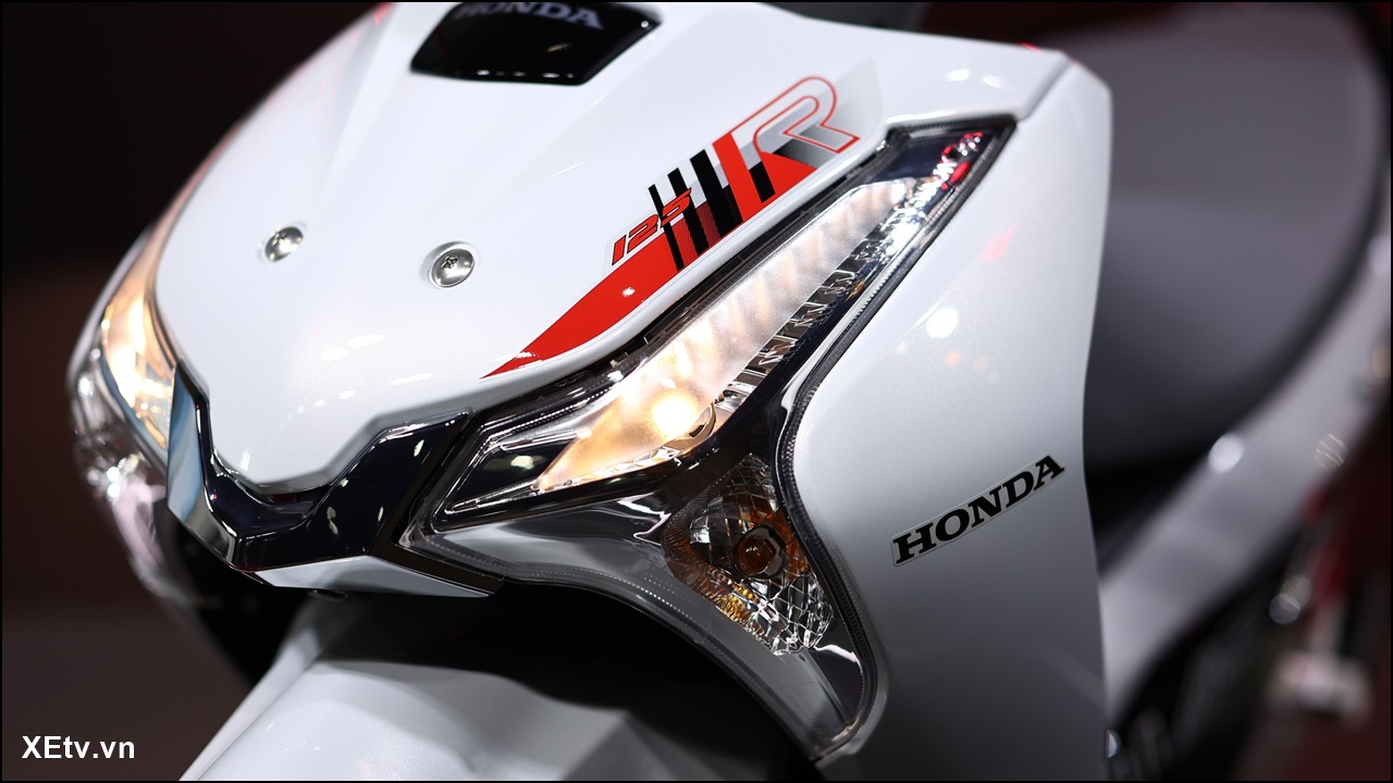Honda Wave125 hoàn toàn mới ra mắt tại Thái Lan (6).jpg