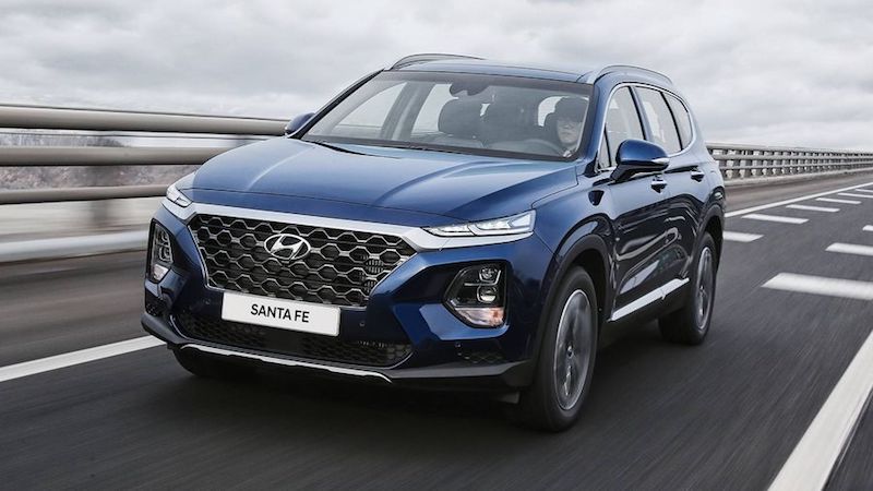 Hyundai-Santa-Fe-2019.jpg