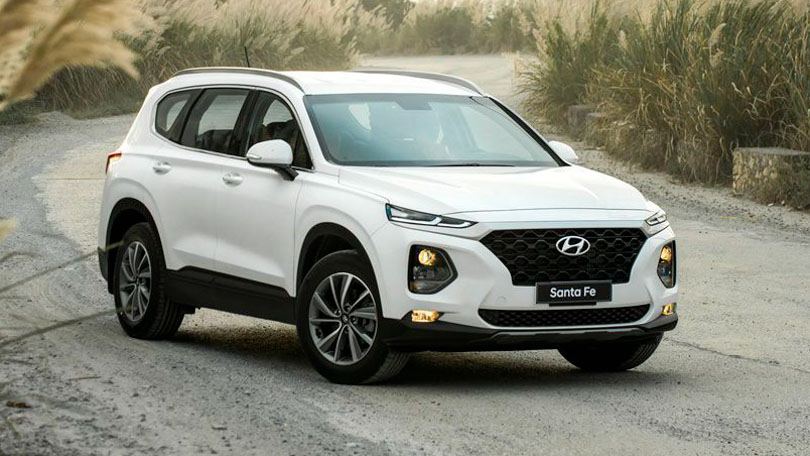 Hyundai-SantaFe-2019-XEtv.jpg