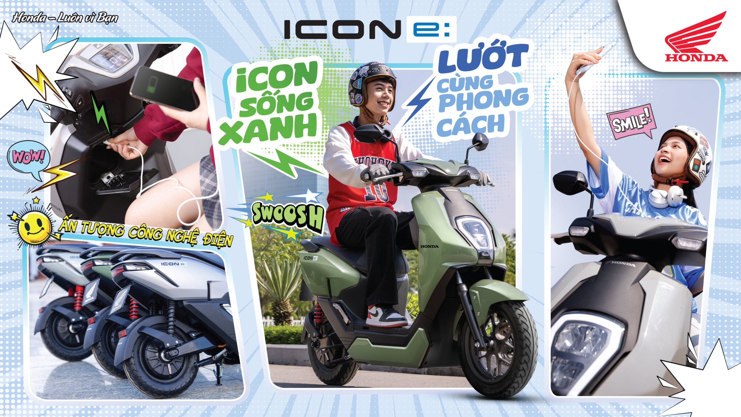 ICON E.jpg