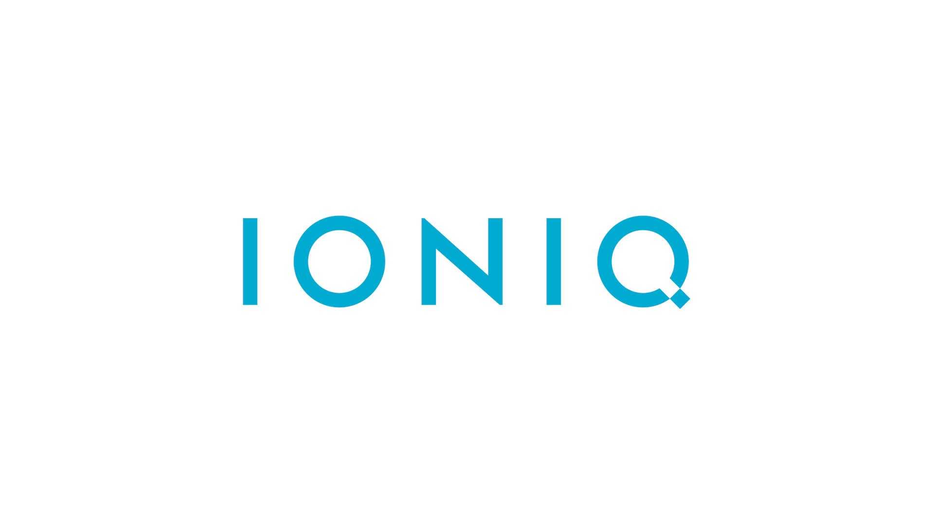 ioniq-sub-brand-logo.jpg
