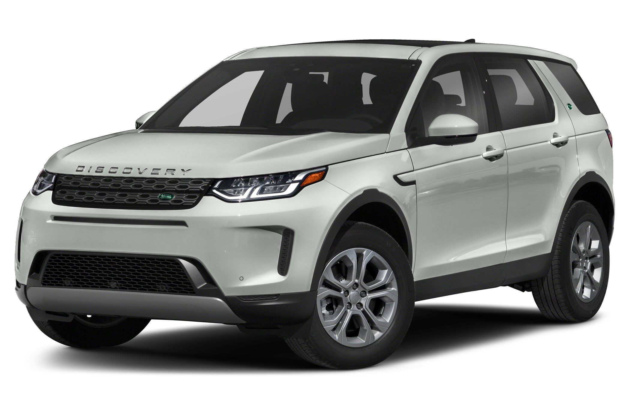 Land-rover-discovery-sport-s-r-dynamic.jpg