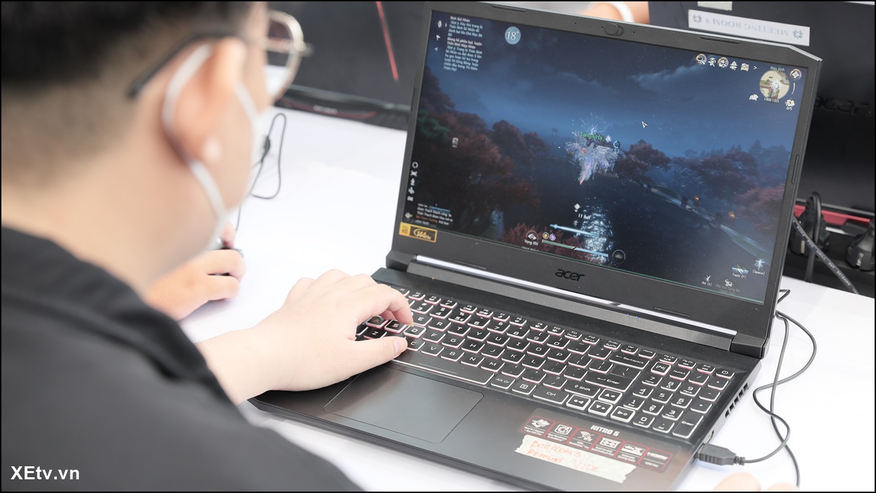 Lễ ký kết hợp tác chiến lược  VNGGames x Tasco Auto & Nghịch Thủy Hàn x Geely EX5 (4).jpg Lễ ký kết hợp tác chiến lược  VNGGames x Tasco Auto & Nghịch Thủy Hàn x Geely EX5 (4).jpg