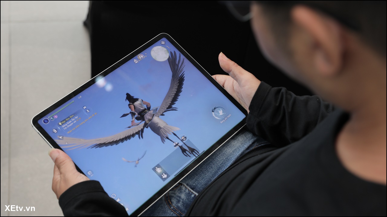 Lễ ký kết hợp tác chiến lược  VNGGames x Tasco Auto & Nghịch Thủy Hàn x Geely EX5 (5).jpg Lễ ký kết hợp tác chiến lược  VNGGames x Tasco Auto & Nghịch Thủy Hàn x Geely EX5 (5).jpg