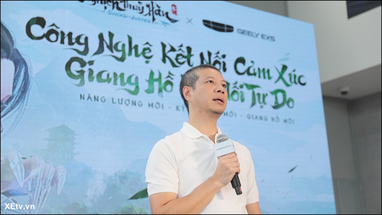 Lễ ký kết hợp tác chiến lược  VNGGames x Tasco Auto & Nghịch Thủy Hàn x Geely EX5 (9).jpg Lễ ký kết hợp tác chiến lược  VNGGames x Tasco Auto & Nghịch Thủy Hàn x Geely EX5 (9).jpg