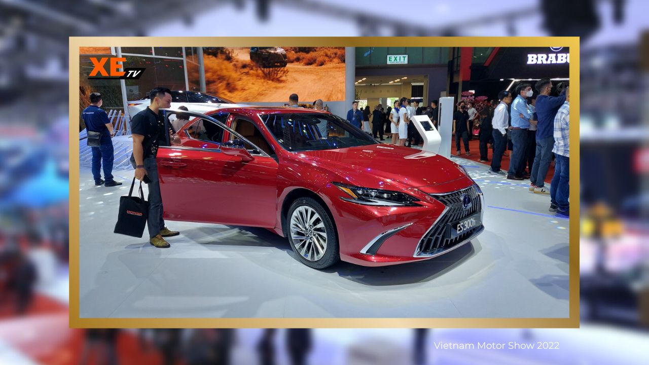 Lexus-huong-toi-ky-nguyen-dien-khi-hoa-tai-Vietnam-Motor-Show-2022-2.jpg
