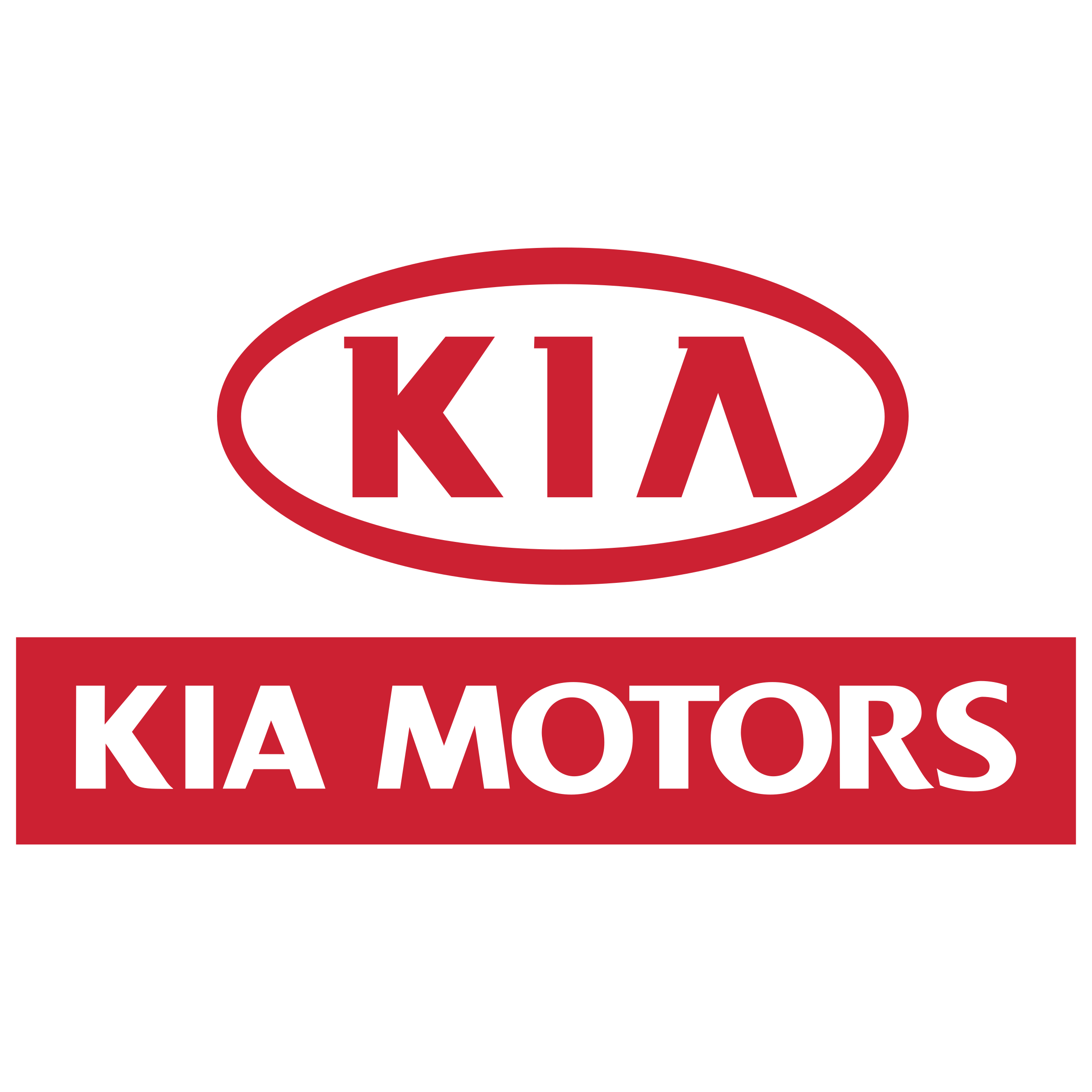 logo-kia-motors.png